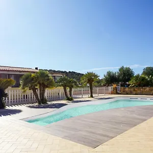  Appartamento Rio Aparments Italia