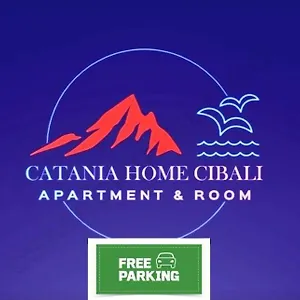  Appartamento Cibali Italia