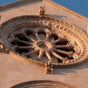  Appartamento Palazzo Morola Xiv Century Italia