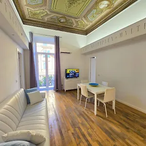 Guvano Luxury Appartamento